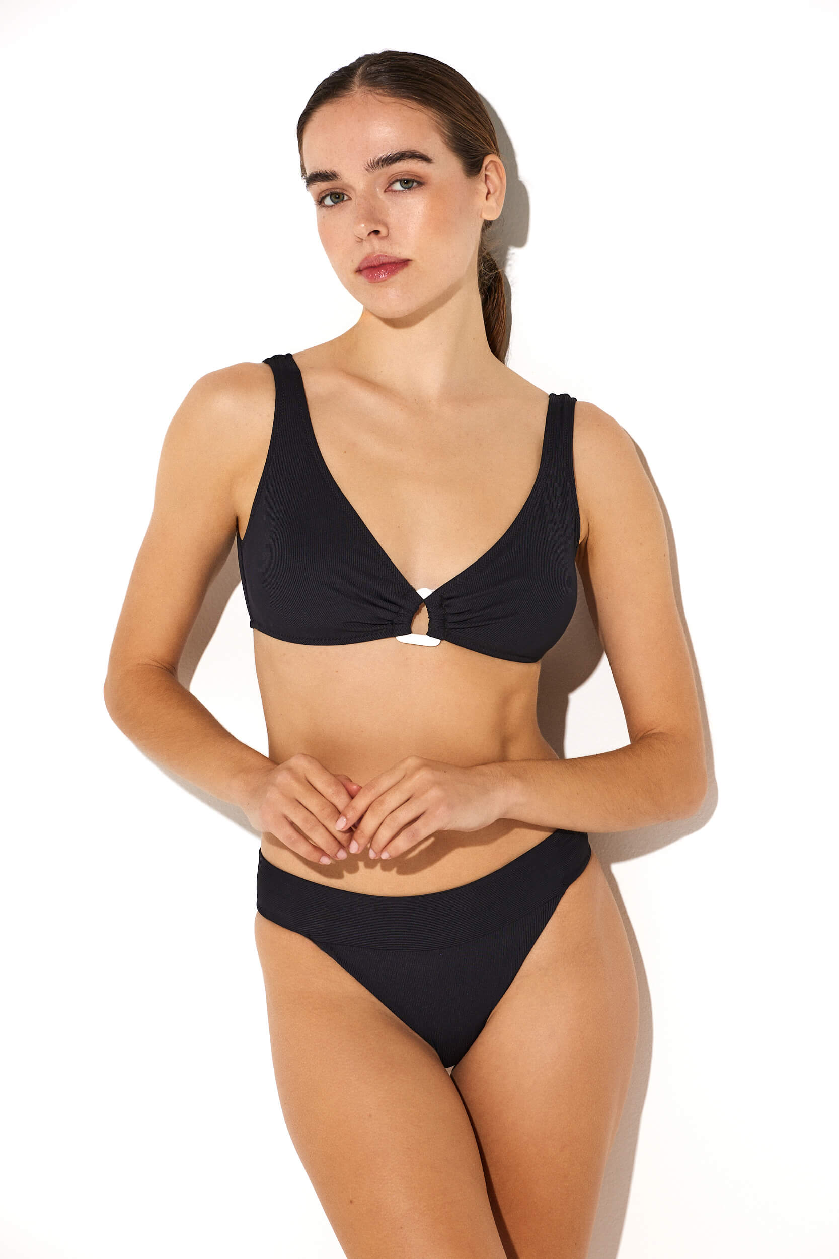 TRIANGLE V-BIKINI